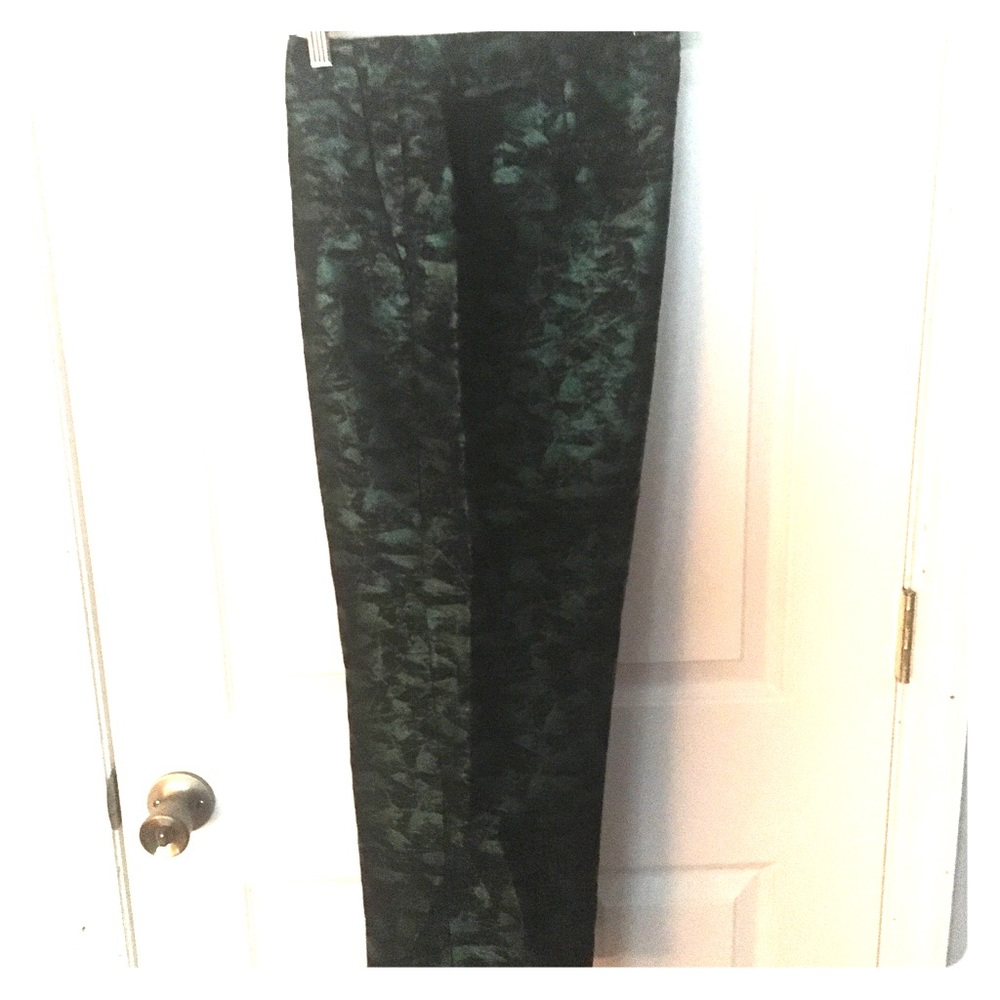 J. Crew Slacks
